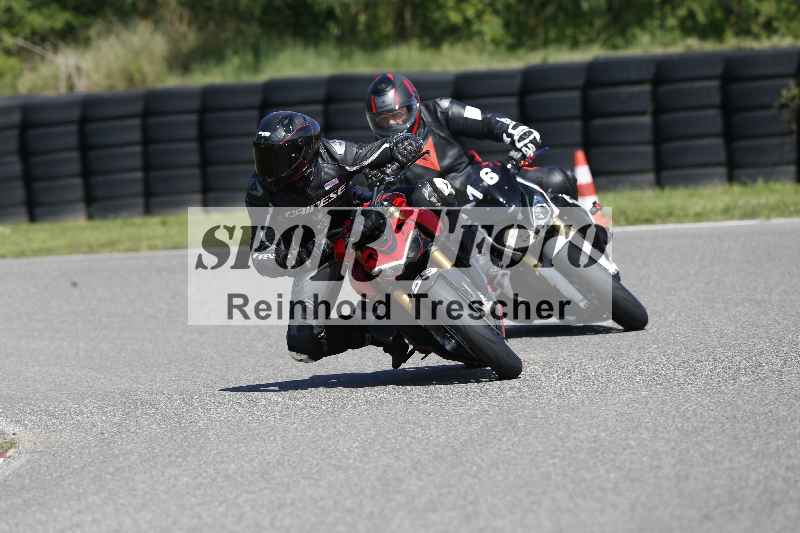 /Archiv-2025/42 07.08.2025 Peter Studer Girls Day ADR/Gruppe orange/59